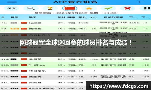 易游体育