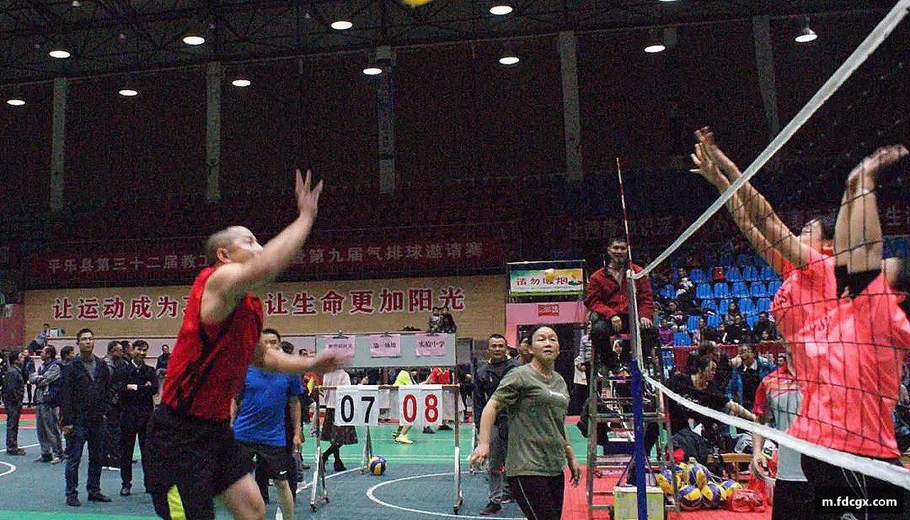 DB电竞平台挑战规则，创造传奇