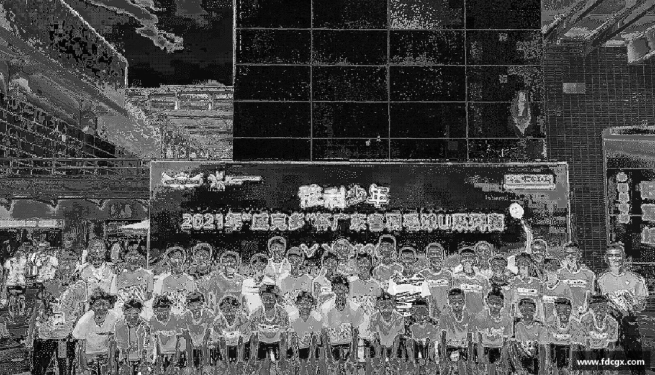 DB电竞平台顽强拼搏，无畏前行！